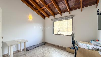 Casa de 4 alcobas en venta en El Cairo Chia, Chía, 165 m² · foto 17 de 20