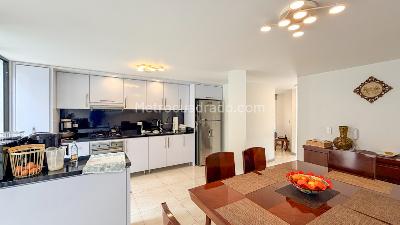 Casa de 4 alcobas en venta en El Cairo Chia, Chía, 165 m² · foto 3 de 20
