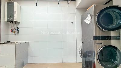 Casa de 4 alcobas en venta en El Cairo Chia, Chía, 165 m² · foto 7 de 20