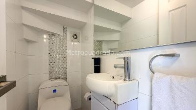 Casa de 4 alcobas en venta en El Cairo Chia, Chía, 165 m² · foto 8 de 20