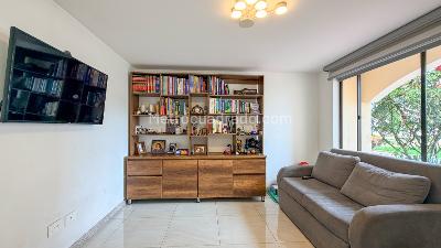 Casa de 4 alcobas en venta en El Cairo Chia, Chía, 165 m² · foto 9 de 20