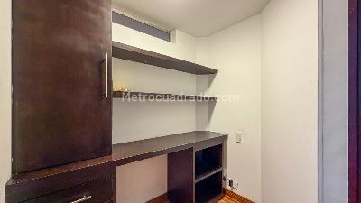 Apartamento en venta en Bellavista, Bogotá · foto 7 de 18