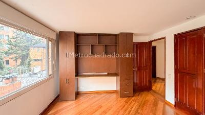 Apartamento en venta en Bellavista, Bogotá · foto 8 de 18
