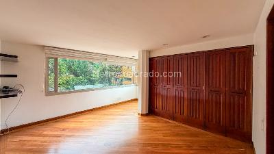 Apartamento en venta en Bellavista, Bogotá · foto 9 de 18