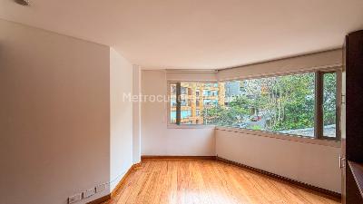 Apartamento en venta en Bellavista, Bogotá · foto 11 de 18
