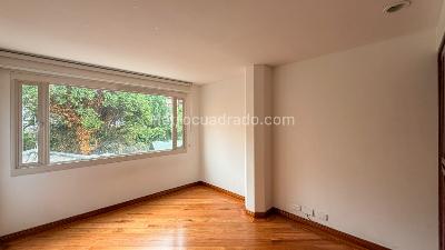 Apartamento en venta en Bellavista, Bogotá · foto 12 de 18
