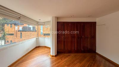 Apartamento en venta en Bellavista, Bogotá · foto 14 de 18