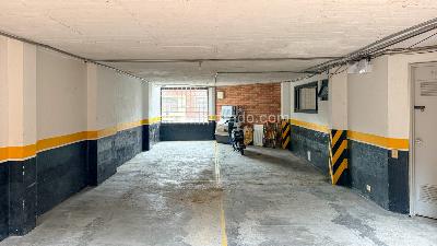 Apartamento en venta en Bellavista, Bogotá · foto 18 de 18