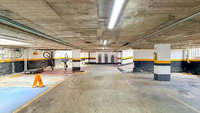 Apartaestudio en venta en Niza Suba, Bogotá, 22 m² · foto 9 de 10