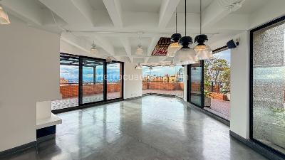 Apartamento en venta en Los Rosales, Bogotá · foto 2 de 20