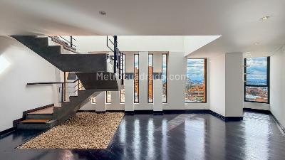 Apartamento en venta en Los Rosales, Bogotá · foto 11 de 20