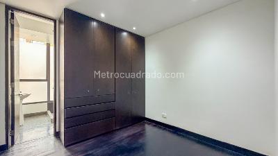Apartamento en venta en Los Rosales, Bogotá · foto 14 de 20