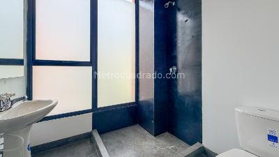 Apartamento en venta en Los Rosales, Bogotá · foto 15 de 20