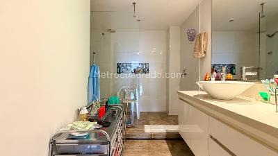 Apartamento de 3 alcobas en venta en Los Rosales, Bogotá, 230 m² · foto 20 de 20