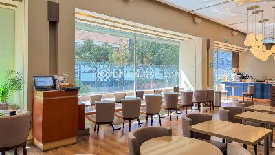 Apartamento de 2 alcobas en venta en Chico Norte Ii, Bogotá, 84 m² · foto 16 de 20