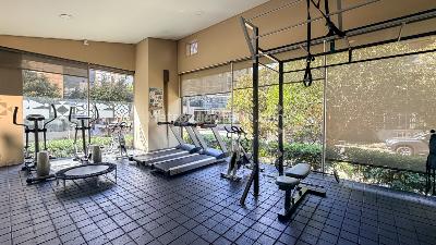 Apartamento de 2 alcobas en venta en Chico Norte Ii, Bogotá, 84 m² · foto 19 de 20