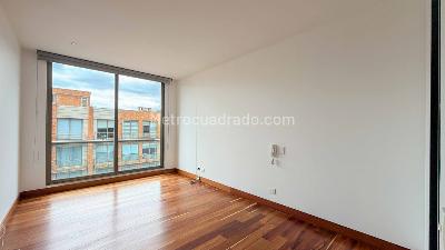Apartamento de 3 alcobas en venta en Chico Norte, Bogotá, 230 m² · foto 14 de 20