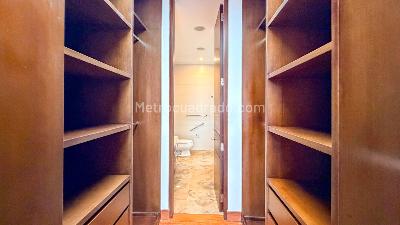 Apartamento de 3 alcobas en venta en Chico Norte, Bogotá, 230 m² · foto 16 de 20