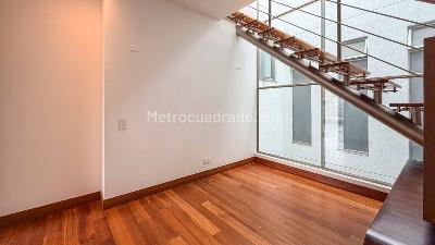 Apartamento de 3 alcobas en venta en Chico Norte, Bogotá, 230 m² · foto 19 de 20