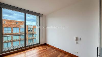 Apartamento de 3 alcobas en venta en Chico Norte, Bogotá, 230 m² · foto 9 de 20