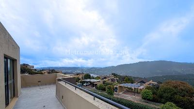 Casa de 4 alcobas en venta en La Calera, La Calera, 1346 m² · foto 13 de 20