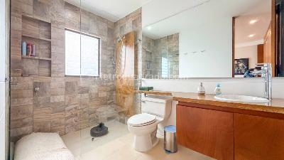 Casa de 4 alcobas en venta en La Calera, La Calera, 1346 m² · foto 17 de 20