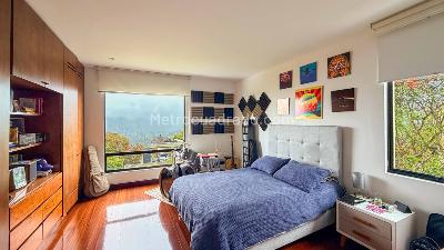 Casa de 4 alcobas en venta en La Calera, La Calera, 1346 m² · foto 18 de 20