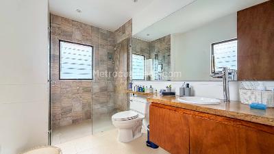 Casa de 4 alcobas en venta en La Calera, La Calera, 1346 m² · foto 19 de 20