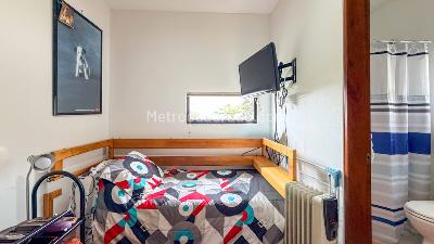 Casa de 4 alcobas en venta en La Calera, La Calera, 1346 m² · foto 20 de 20