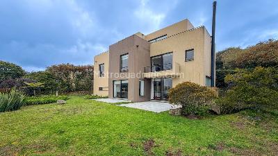 Casa de 4 alcobas en venta en La Calera, La Calera, 1346 m² · foto 5 de 20