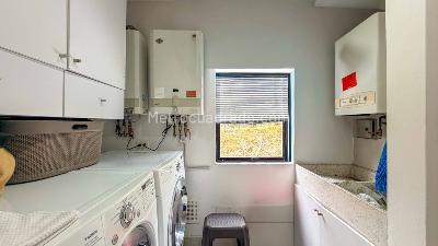 Casa de 4 alcobas en venta en La Calera, La Calera, 1346 m² · foto 8 de 20