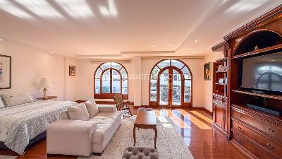 Casa en venta en Monaco, Bogotá · foto 11 de 20