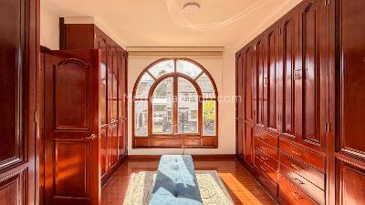 Casa en venta en Monaco, Bogotá · foto 13 de 20