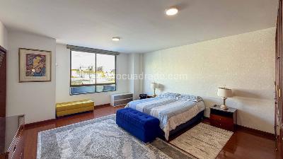 Casa en venta en Monaco, Bogotá · foto 15 de 20