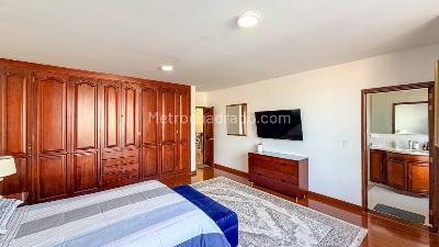 Casa en venta en Monaco, Bogotá · foto 16 de 20