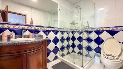 Casa en venta en Monaco, Bogotá · foto 18 de 20