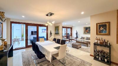 Casa en venta en Monaco, Bogotá · foto 2 de 20