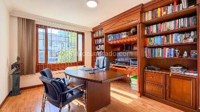 Casa en venta en Monaco, Bogotá · foto 4 de 20
