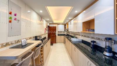 Casa en venta en Monaco, Bogotá · foto 5 de 20