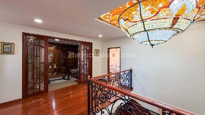 Casa en venta en Monaco, Bogotá · foto 7 de 20