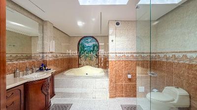 Casa en venta en Monaco, Bogotá · foto 8 de 20