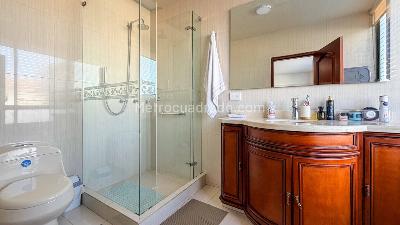 Casa en venta en Monaco, Bogotá · foto 9 de 20