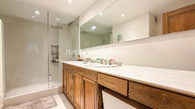 Apartamento en venta en Los Rosales, Bogotá · foto 11 de 18