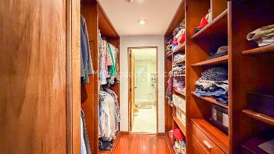 Apartamento en venta en Los Rosales, Bogotá · foto 18 de 18