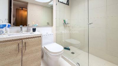 Casa de 3 alcobas en venta en Cedro Narvaez, Bogotá, 150 m² · foto 7 de 17