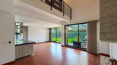 Casa de 3 alcobas en venta en Vereda Rio Grande Cajica, Cajicá, 218 m² · foto 2 de 20