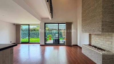 Casa de 3 alcobas en venta en Vereda Rio Grande Cajica, Cajicá, 218 m² · foto 3 de 20