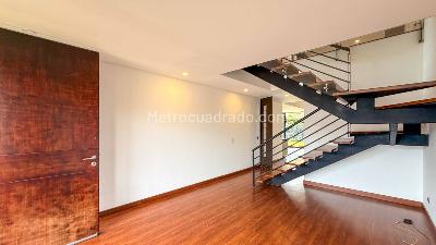 Casa de 3 alcobas en venta en Vereda Rio Grande Cajica, Cajicá, 218 m² · foto 5 de 20