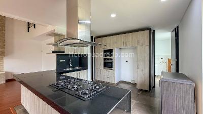 Casa de 3 alcobas en venta en Vereda Rio Grande Cajica, Cajicá, 218 m² · foto 7 de 20