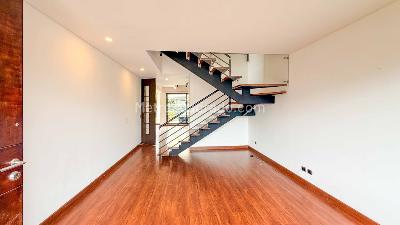 Casa de 3 alcobas en venta en Vereda Rio Grande Cajica, Cajicá, 218 m² · foto 9 de 20